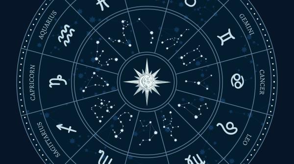 Horoscopul zilei de sâmbătă, 9 mai 2026. Previziuni pentru toate zodiile