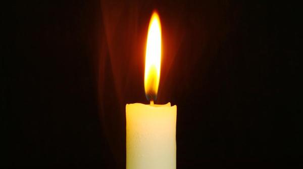 Român găsit mort într-un canal din Italia. Părinții l-au căutat o săptămână