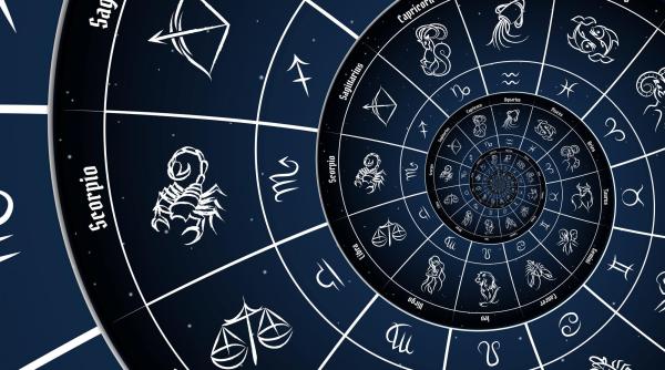 Horoscop 13 mai 2026: O zodie caută ceartă, Capricornii au energie - previziuni complete