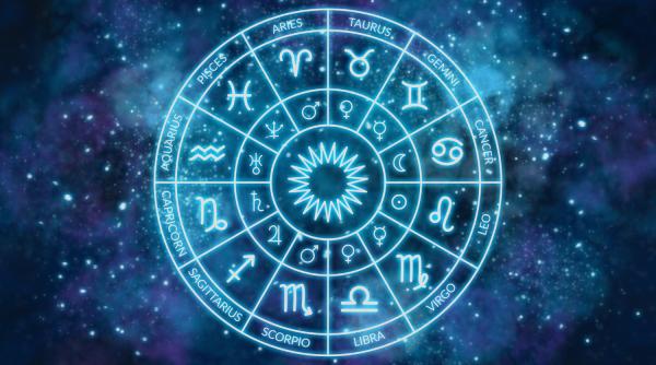 Horoscop 19 mai: Bani pentru o zodie; Berbec, nu mai sta pe canapea! - previziuni complete