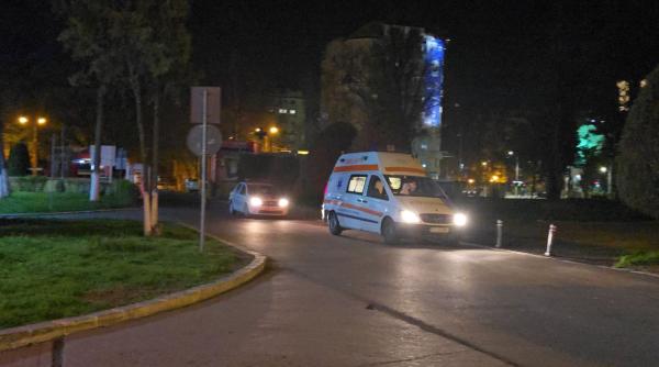 Noi detalii despre românul testat pozitiv la hantavirus. A fost externat dintr-un spital de psihiatrie, iar mama sa e în Germania