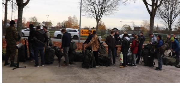 Fabrica Varta se închide. Sute de muncitori vor fi dați afară 