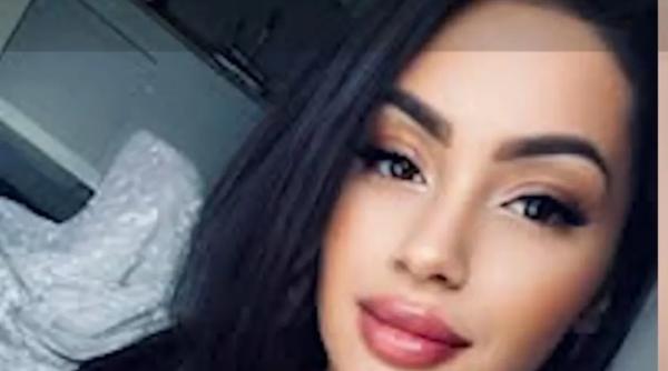 Noi detalii despre românca găsită moartă în Germania, sub dărâmături. Georgiana avea 25 de ani 