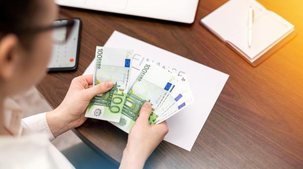 Cu salarii de 1.000 de euro în sud și 1.700 în nord, Italia nu mai e atractivă pentru români. Mulți au plecat în Germania sau Anglia