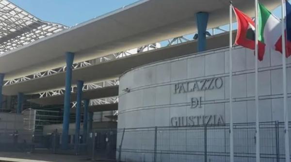 Român judecat în Italia, după ce a abuzat o tânără cu dizabilități. Mama fetei a depus plângere