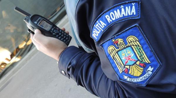 Apar noi informații despre profesoara reținută de procurori după ce a lovit un elev la ore 