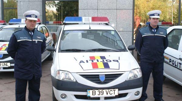Învățătoare, reținută după ce i-a dat o palmă unui elev care a rupt rezultatele la Evaluarea Națională 