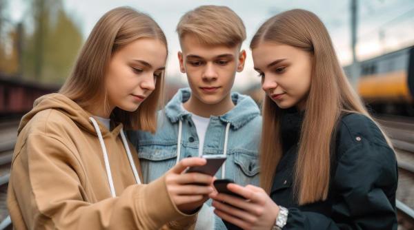 Malaezia: de la 1 iunie accesul la social media interzis copiilor sub 16 ani