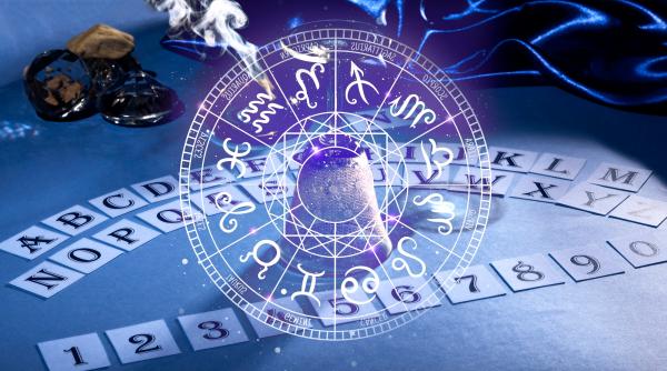 Horoscop 3 iunie 2026: Fecioarele au inima frântă, Peștii trebuie să aibă răbdare - previziuni complete