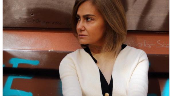 Judecătoarea Stoicescu, revoltată: "Aduceți nepalezii să vă judece" 