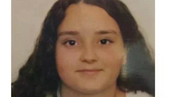 Româncă de 16 ani dispărută în Italia. Familia o caută cu disperare: „Ajutați-ne să o găsim”