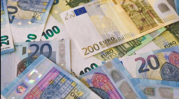 Băncile contestă amenda primită de la Consiliul Concurenței