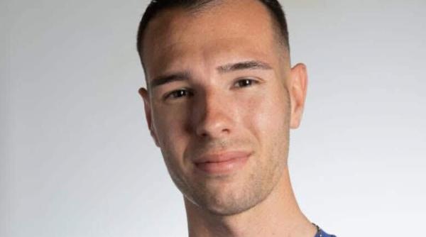 Un tânăr de 25 de ani, candidat la alegerile locale în Italia, a murit la scurt timp după numărarea voturilor