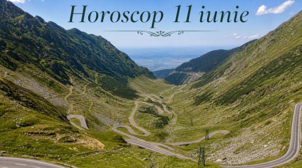 Horoscop 11 iunie 2026. Sub lumina unei veri care promite schimbare, destinul așază piesele unui joc nevăzut