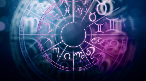 Horoscop 12 iunie 2026. Previziuni pentru toate zodiile