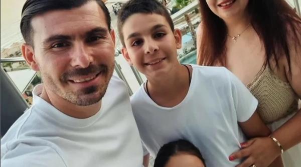 Portarul naționalei de fotbal, Florin Niță, se retrage din activitate 