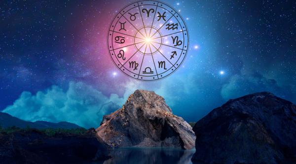Horoscop 13 iunie 2026: Racii sunt în formă maximă, Vărsătorii intră la cheltuieli - previziuni complete