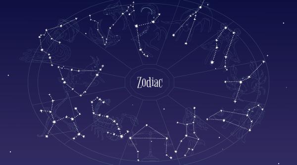 Horoscop duminică, 14 iunie: răsturnări de situație și decizii importante pentru unele zodiile