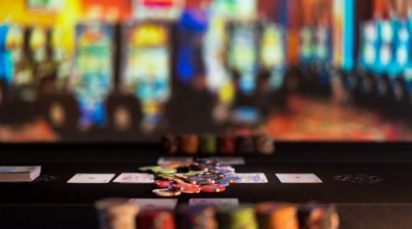 Ghid pentru românii din diaspora: cum alegi cel mai bun casino online