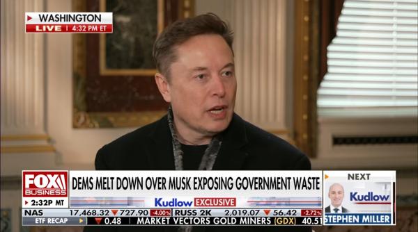 Elon Musk investește 100 de milioane de euro în România: "Cea mai relevantă țară din Europa pe infrastructura Space X" 