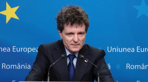 Nicuşor Dan, mesaj în plină criză politică: "Nu fac jocul partidelor"