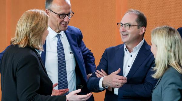 Germania crește vârsta de pensionare: "Vor fi economii de 10 miliarde euro anual" 