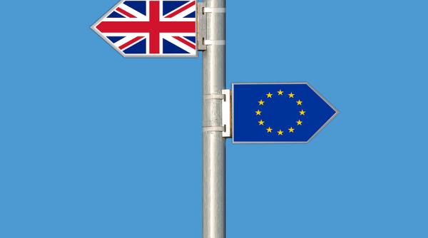 Sondaj: Majoritatea britanicilor sunt dezamăgiţi de Brexit