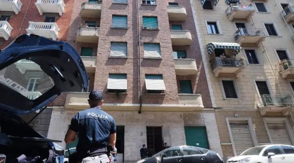 Tragedie în Italia. O româncă și-ar fi ucis fiica de 13 ani apoi s-a sinucis