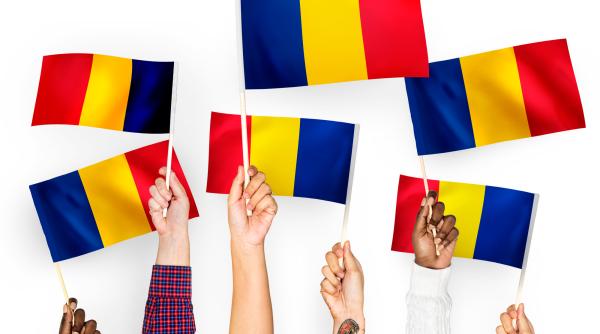 DCNEWS MEDIA GROUP lansează proiectul „Românii care schimbă comunități”