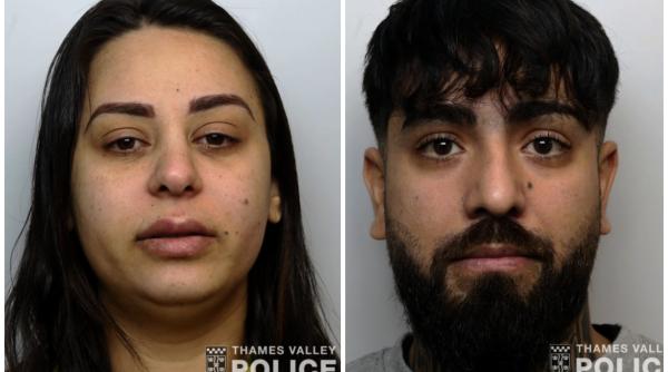 Capcană mortală întinsă de o româncă în Anglia: se dădea drept escortă, droga clienții și îi jefuia. Două persoane au murit