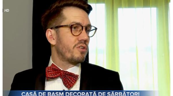 Milionar italian, jefuit în România de aproape 2 milioane euro. Iubita româncă și tatăl ei, principalii suspecți 