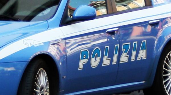Român din Italia, găsit spânzurat lângă casă. Bărbatul era judecat într-un dosar de atentat cu bombă
