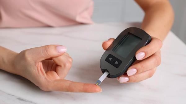  O boală mai puțin cunoscută: diabetul de tip 5