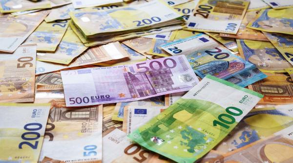 Românii plecați din țară, cel mai mare ”investitor străin”. Întrebare-cheie: Îi vrem înapoi acasă sau ”este cumva o situație care ne co
