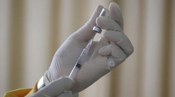 Vaccin care triplează rata de supraviețuire în cazul cancerului de pancreas
