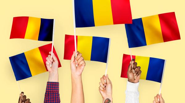 Ați cunoscut români de succes din diaspora? Rezultate sondaj