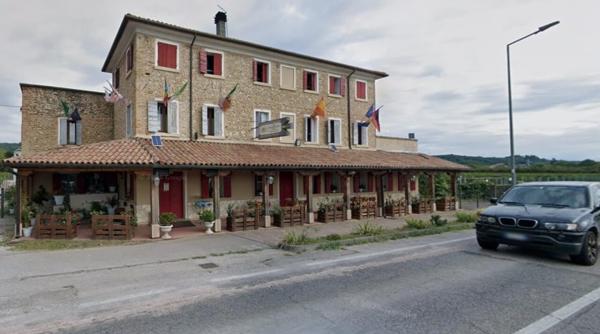 Român găsit mort într-o anexă a unui restaurant din Italia. Daniel dispăruse de zece zile 