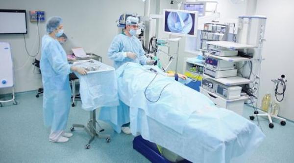 Cercetătorii din Chicago au descoperit un tratament revoluționar împotriva cancerului. Sunt folosite chiar bacteriile tumorale 