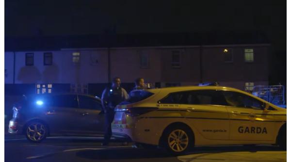 Român de 27 de ani, mort într-un bar din Irlanda după ce a fost imobilizat. Anchetatorii caută martori și imagini video