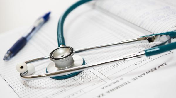 Concediu medical parțial în Germania. Angajații vor putea lucra câteva ore chiar dacă sunt în incapacitate de muncă