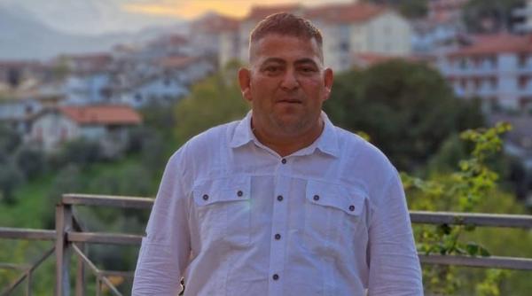Bărbatul mort în accidentul de la Cuneo e român. Constantin avea 46 de ani 
