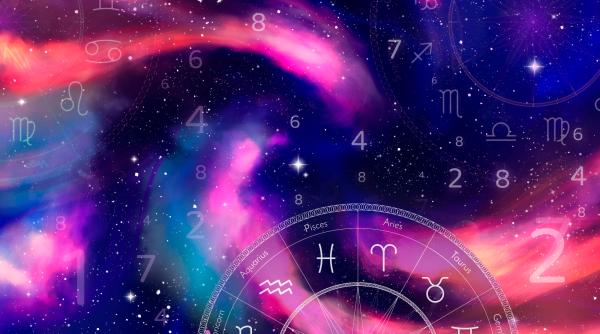 Horoscop 12 iulie 2026: O zodie strălucește, Săgetătorii au o dispoziție proastă - previziuni complete