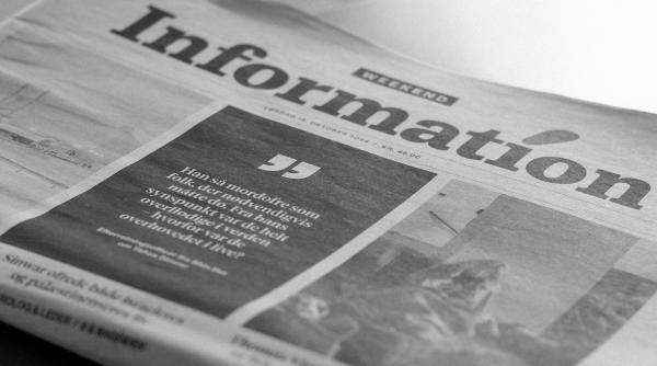 Verifică românii din diaspora informațiile înainte să le creadă? Rezultate sondaj 