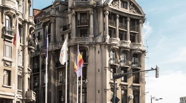 Cum folosești Legea 544/2001 dacă trăiești în diaspora