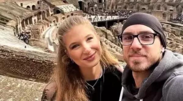 Doi turiști din București, dispăruți după o excursie cu cortul pe Transalpina. Poliția și familia îi caută