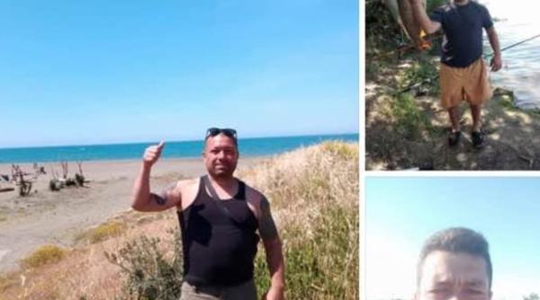 Bărbatul român din Italia, căutat cu disperare de familie a fost găsit mort. Mircea dispăruse de cinci zile