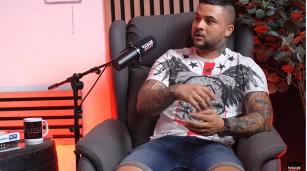 Alex, șofer român de camion în Spania: "Lucram ca ospătar pentru 800 de euro și nu eram fericit, acum câștig 15.000 de euro pe lună"