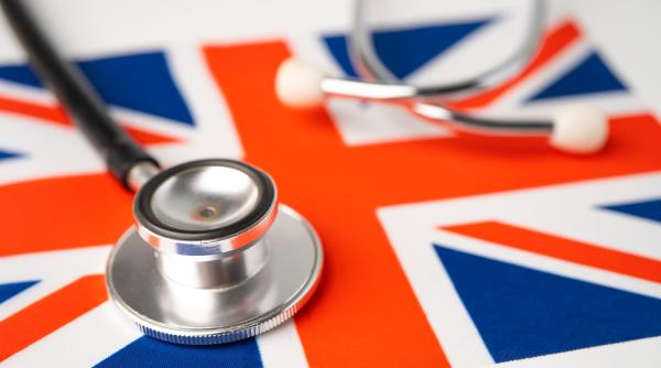 Britanicii, mai sănătoși decât românii: Lecția pe care România nu ar trebui să o ignore / video