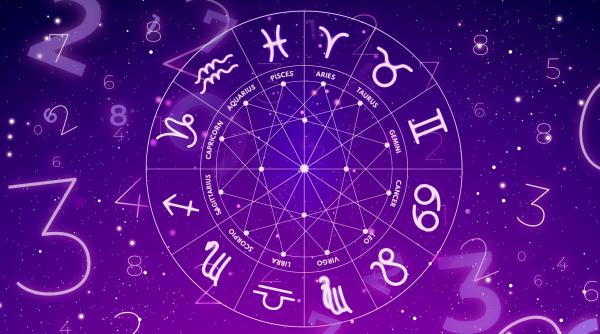 Horoscop 23 iulie 2026: Berbecii ar putea schimba jobul, Vărsătorii au nevoie de odihnă - previziuni complete