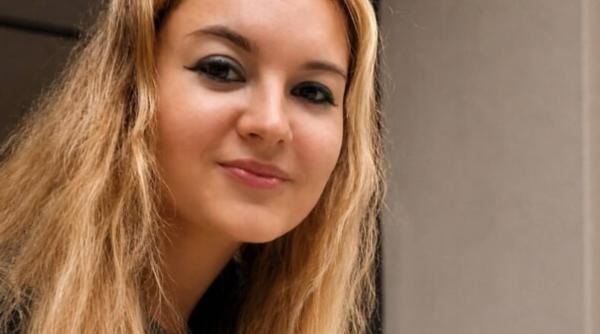 Daniela, românca găsită moartă în casă în Italia, ar fi fost ucisă. Procurorii au în vizor un suspect